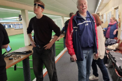 IMG-20250329-WA0036
