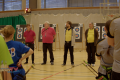 20240128_LMBogenHalle_011
