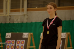 20240128_LMBogenHalle_017