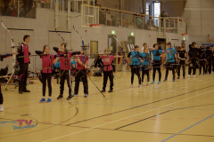20240128_LMBogenHalle_034
