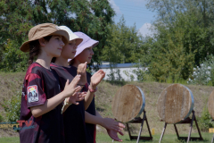 20250719_SVBB_LMBiF_026