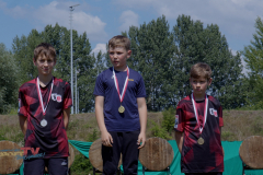 20250719_SVBB_LMBiF_027