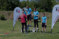 20250719_SVBB_LMBiF_028