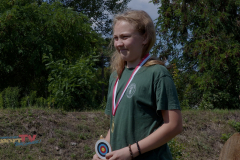 20250719_SVBB_LMBiF_029