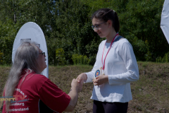 20250719_SVBB_LMBiF_030