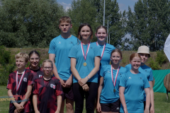 20250719_SVBB_LMBiF_031