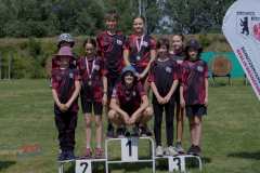 20250719_SVBB_LMBiF_032