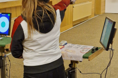 IMG-20250316-WA0009