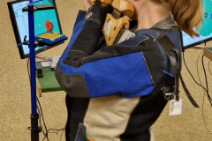 IMG-20250316-WA0087