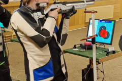 IMG-20250316-WA0318