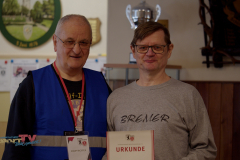 HSTV_Intro-2.00_16_14_15.Standbild003