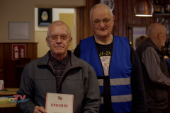 HSTV_Intro-2.00_24_51_24.Standbild019