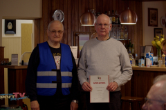 HSTV_Intro-2.00_25_00_18.Standbild020