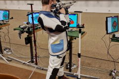LM Luftgewehr 2023_12