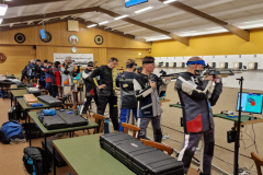 LM Luftgewehr 2023_28
