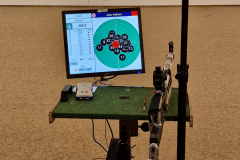 LM Luftgewehr 2023_34