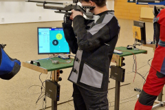LM Luftgewehr 2023_38