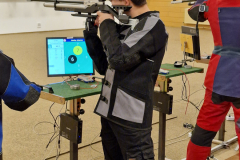 LM Luftgewehr 2023_39