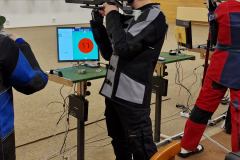 LM Luftgewehr 2023_41