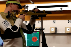 LM Luftgewehr 2023_07