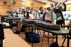 LM Luftgewehr 2023_09