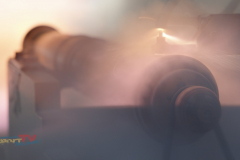 HSTV_Intro-2.00_03_17_07.Standbild010
