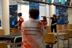 20260704_SVBB_LMSchueler_016