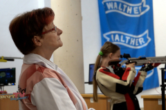 20260704_SVBB_LMSchueler_023