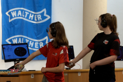 20260704_SVBB_LMSchueler_024