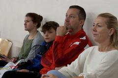 20260704_SVBB_LMSchueler_025