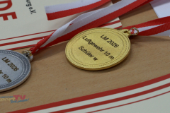 20260704_SVBB_LMSchueler_027