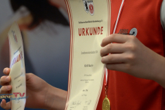 20260704_SVBB_LMSchueler_028