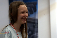 20260704_SVBB_LMSchueler_030