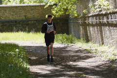 SVBB_03