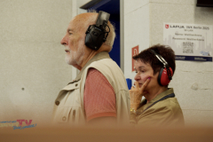 20250726_SVBB_Vorderlader_014