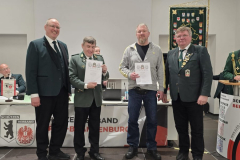 024-5