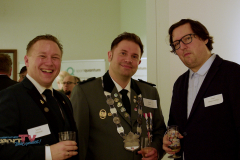 20250110_SVBB_Praesidiumsempfang_006