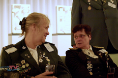 20250110_SVBB_Praesidiumsempfang_018