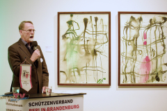 20250110_SVBB_Praesidiumsempfang_023