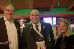 20260123_SVBB_Praesidiumsempfang_013