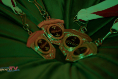 20260123_SVBB_Praesidiumsempfang_015