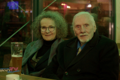 20260123_SVBB_Praesidiumsempfang_018