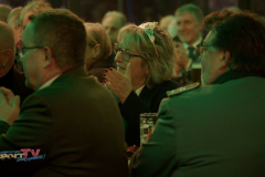 20260123_SVBB_Praesidiumsempfang_019