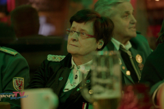 20260123_SVBB_Praesidiumsempfang_023