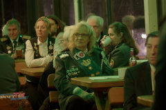 20260123_SVBB_Praesidiumsempfang_025