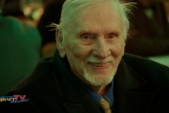 20260123_SVBB_Praesidiumsempfang_028