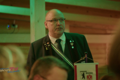 20260123_SVBB_Praesidiumsempfang_029