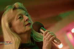 20260123_SVBB_Praesidiumsempfang_032