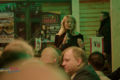 20260123_SVBB_Praesidiumsempfang_033