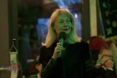 20260123_SVBB_Praesidiumsempfang_034